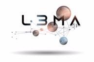 logo L3MA